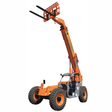 2025 Xtreme Manufacturing XR944-B - Image 1