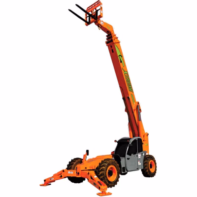 2026 Xtreme Manufacturing XR1055-B 1