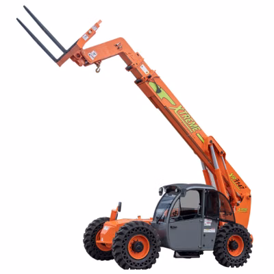 2026 Xtreme Manufacturing XR1147-B 1