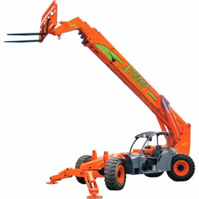 2026 Xtreme Manufacturing XR1570-C 1