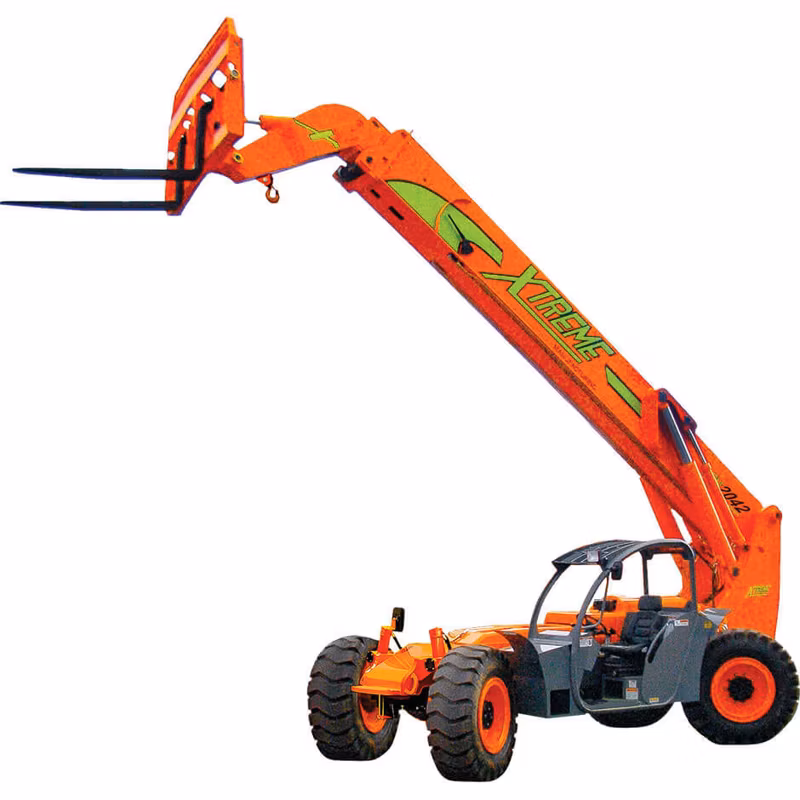 2026 Xtreme Manufacturing XR2042-C - Image 1