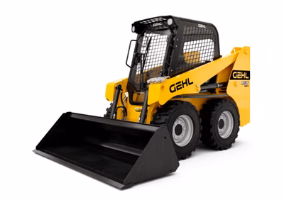 2025 Gehl R135 GEN:2 1