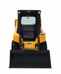 2025 Gehl R135 GEN:2 - Image 2