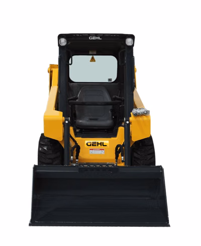 2025 Gehl R135 GEN:2 2