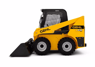 2025 Gehl R190 GEN:2 2