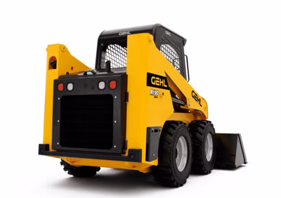 2025 Gehl R190 GEN:2 3