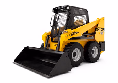 2025 Gehl R190 GEN:2 4