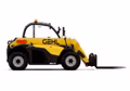 2026 Gehl RS 4-14 Gen: 3 - Image 3