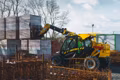 2025 Gehl TH5-19 - Image 3