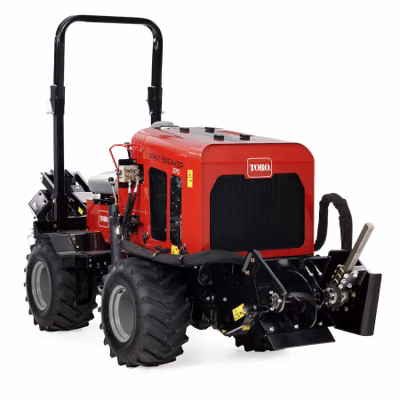 2025 Toro Toro® Maxi Sneaker® 370 (25546T) 1