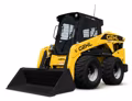 2026 Gehl V330 GEN:2 - Image 1