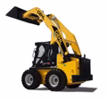 2026 Gehl V330 GEN:2 - Image 3