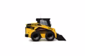 2026 Gehl V330 GEN:2 - Image 19