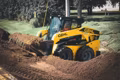 2026 Gehl V330 GEN:2 - Image 24