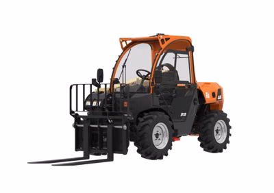 2026 JLG 313 1