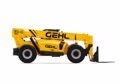 2026 Gehl TH12-42 MAX - NEW - Image 3