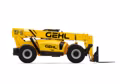 2026 Gehl TH12-42 MAX M74 - NEW - Image 2
