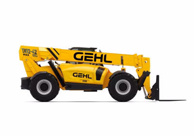 2026 Gehl TH12-42 MAX M74 - NEW 2