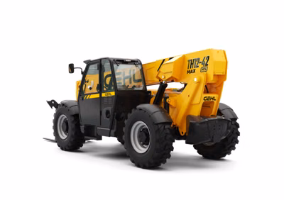 2026 Gehl TH12-42 MAX M74 - NEW 3