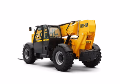 2026 Gehl TH9-50 - NEW 2