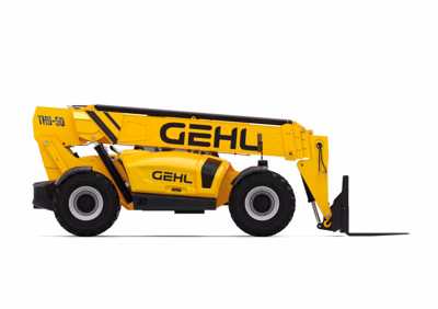 2026 Gehl TH9-50 - NEW 3