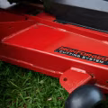 2025 Toro 54 in (137 cm) TITAN® MyRIDE® Zero Turn Mower (76511) - Image 15