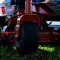 2025 Toro 54 in (137 cm) TITAN® MyRIDE® Zero Turn Mower (76511) - Image 17