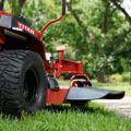 2025 Toro 54 in (137 cm) TITAN® MyRIDE® Zero Turn Mower (76511) - Image 19