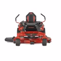 2025 Toro 60 in (152 cm) TITAN® Zero Turn Mower (76604) - Image 3