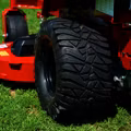 2025 Toro 60 in (152 cm) TITAN® Zero Turn Mower (76604) - Image 15