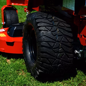 2025 Toro 60 in (152 cm) TITAN® Zero Turn Mower (76604) - Image 15