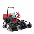 2026 Toro Reelmaster® 3555-D (03820) - Image 5