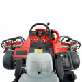 2026 Toro Reelmaster® 3555-D (03820) - Image 8
