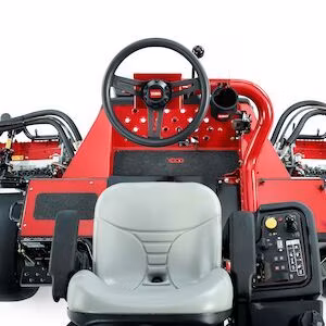 2026 Toro Reelmaster® 3555-D (03820) - Image 10