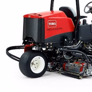 2026 Toro Reelmaster® 3555-D (03820) 12