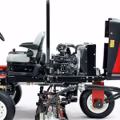 2026 Toro Reelmaster® 3555-D (03820) - Image 13