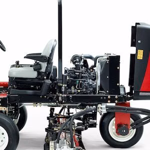 2026 Toro Reelmaster® 3555-D (03820) 13