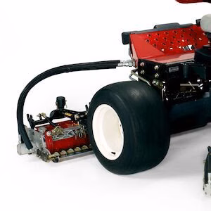 2026 Toro Reelmaster® 3550 (03910) 11