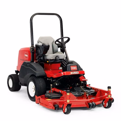 2026 Toro Groundsmaster® 3200 (31901A) 3
