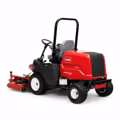 2025 Toro Groundsmaster® 3200 (31901A) - Image 6