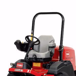2026 Toro Groundsmaster® 3200 (31901A) 10