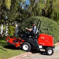 2025 Toro Groundsmaster® 3200 (31901A) - Image 11