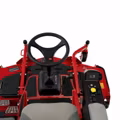 2025 Toro Groundsmaster® 3300 (31902A) - Image 8