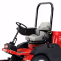 2025 Toro Groundsmaster® 3300 (31902A) - Image 9