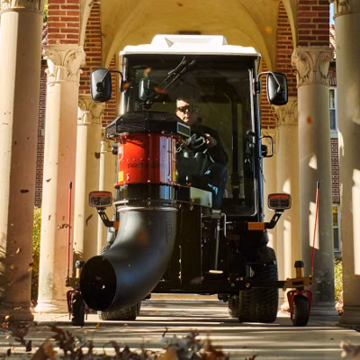 2026 Toro Pro Force Debris Blower (31916) 1
