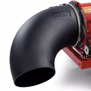 2026 Toro Pro Force Debris Blower (31916) 3