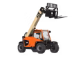 2025 JLG 519 - Image 2