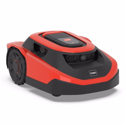 2025 Toro Haven Robotic Mower VM75 (20459) 1