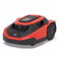 2025 Toro Haven Robotic Mower VM75 (20459) - Image 2