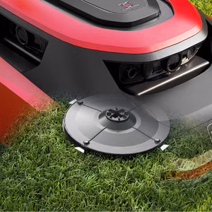 2025 Toro Haven Robotic Mower VM75 (20459) 20